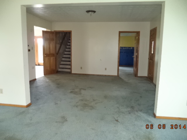 646 Irene Road Cherry Valley, IL 61016 - Photo 4 of 14