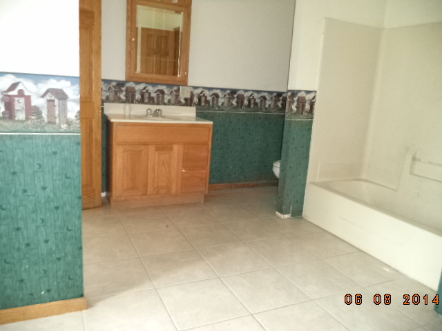 646 Irene Road Cherry Valley, IL 61016 - Photo 6 of 14