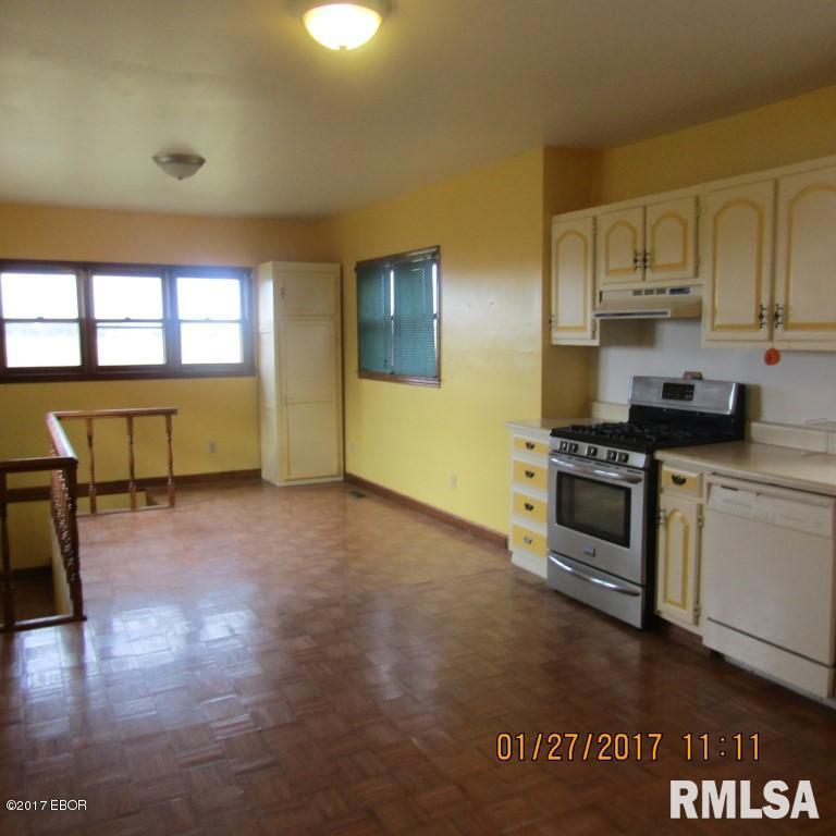 14645 Paulton Road Pittsburg, IL 62974 - Photo 4 of 22