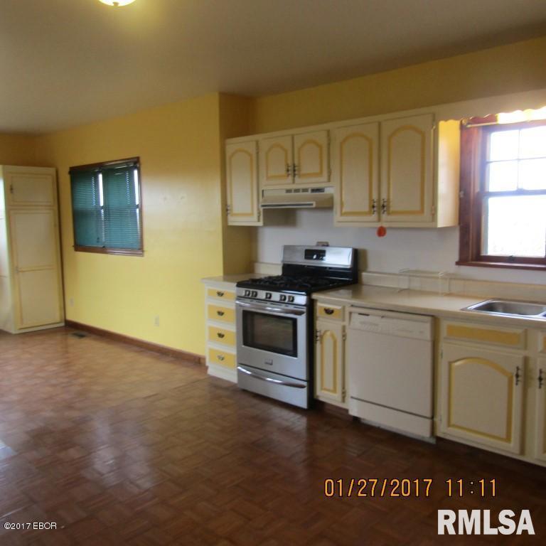 14645 Paulton Road Pittsburg, IL 62974 - Photo 5 of 22