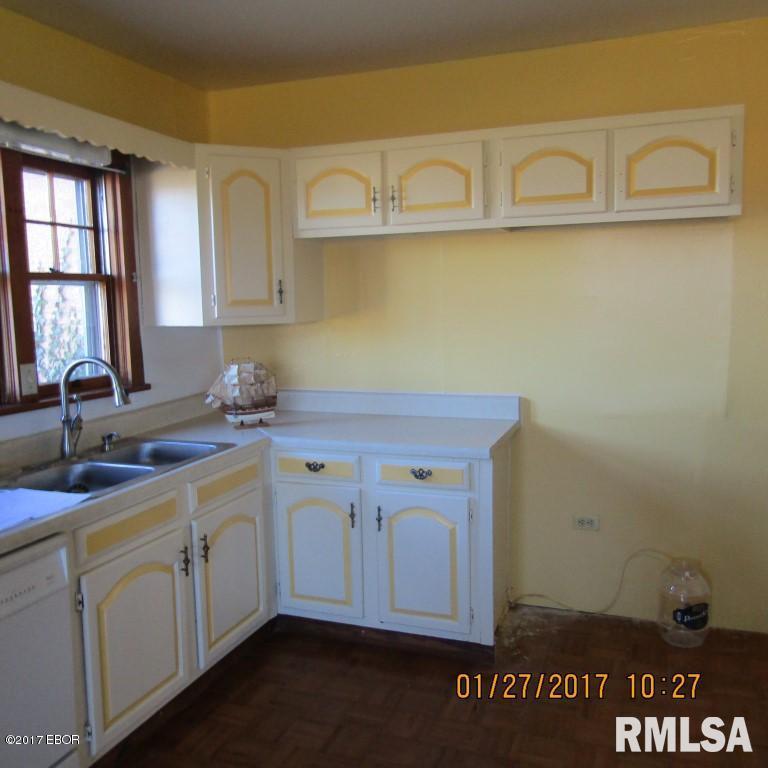 14645 Paulton Road Pittsburg, IL 62974 - Photo 6 of 22