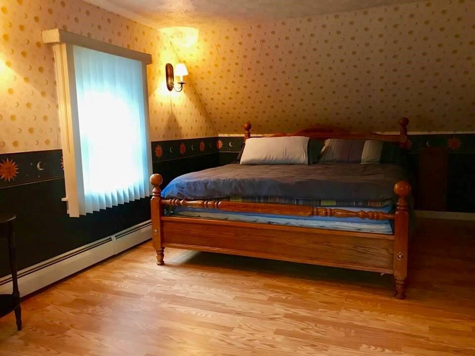 646 Ross Corner Road Waterboro, ME 04087 - Photo 15 of 23 Photo