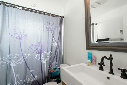 36 Cummings Road, Unit 4 Boston, MA 02135 - Photo 9 of 10