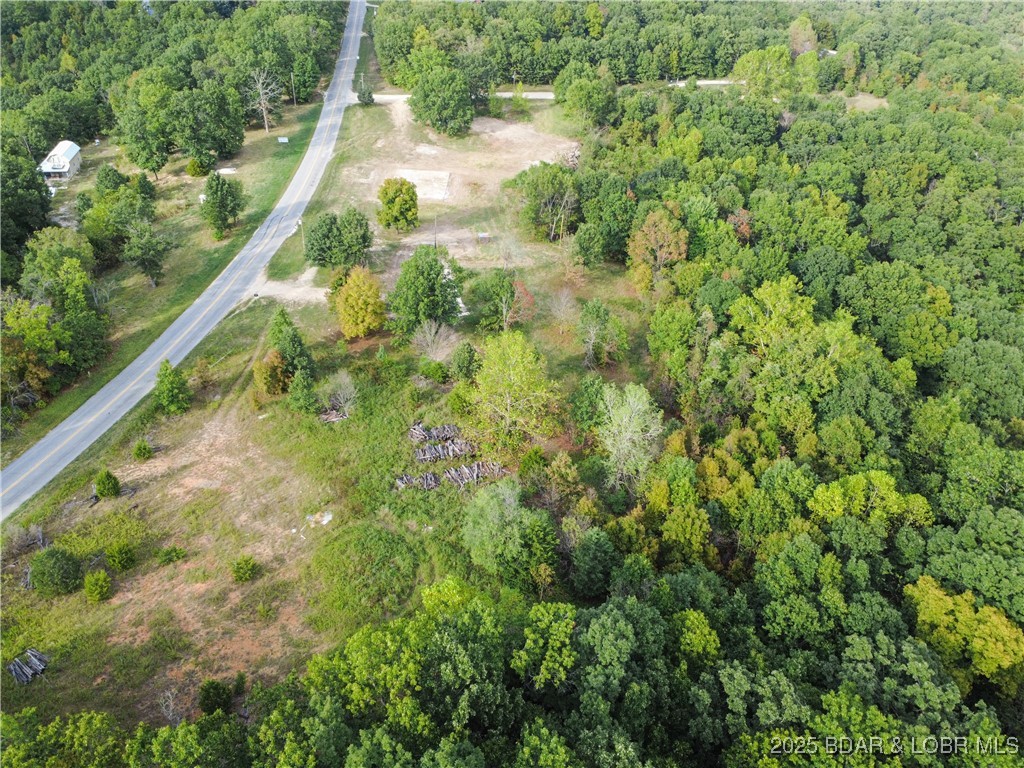 746 Velvet Antler Road Camdenton, MO 65020 - Photo 48 of 54