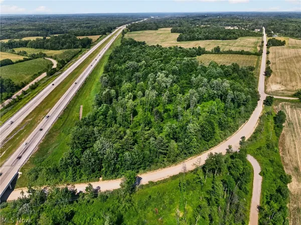 $157,500 | 0 South Ridge Road West, Conneaut, OH 44030