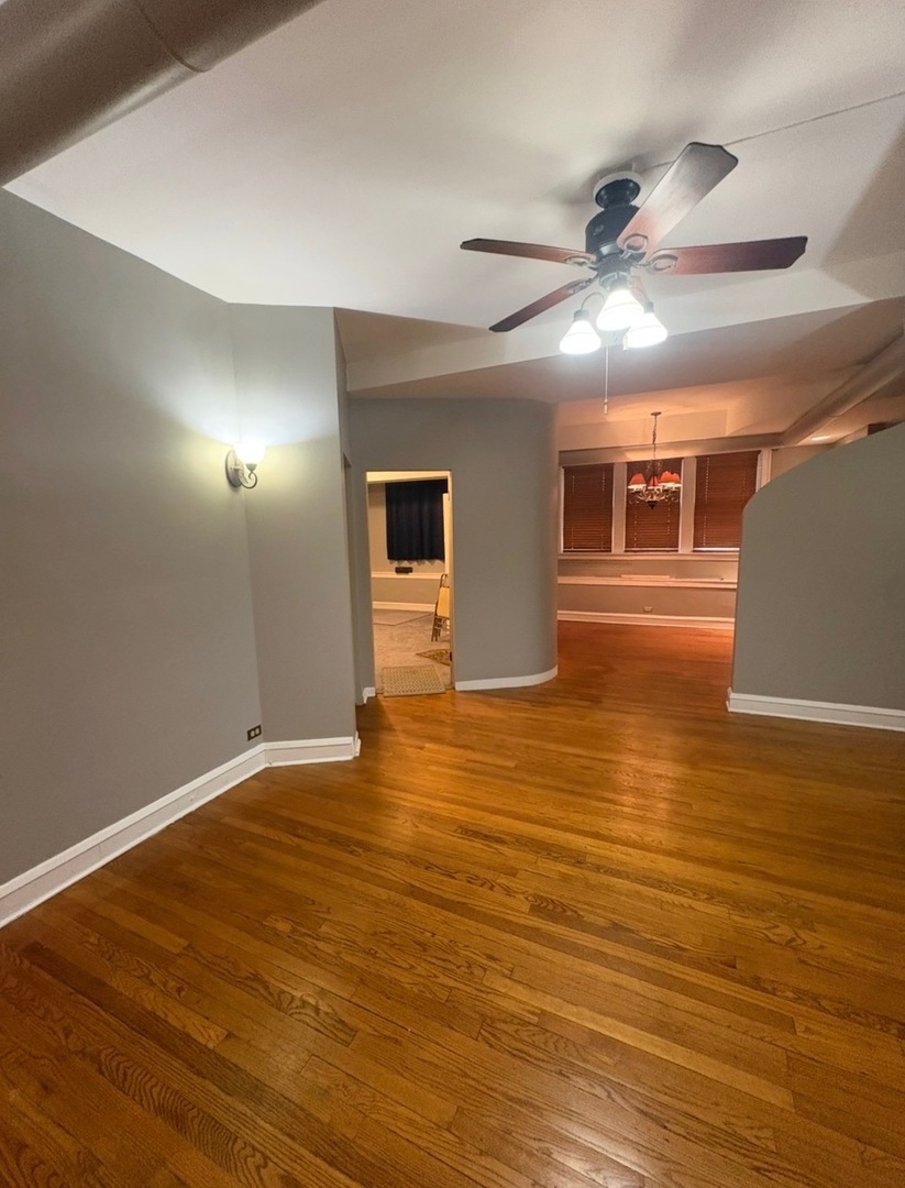380 Ridge Avenue, Unit 13G Evanston, IL 60202 - Photo 14 of 20