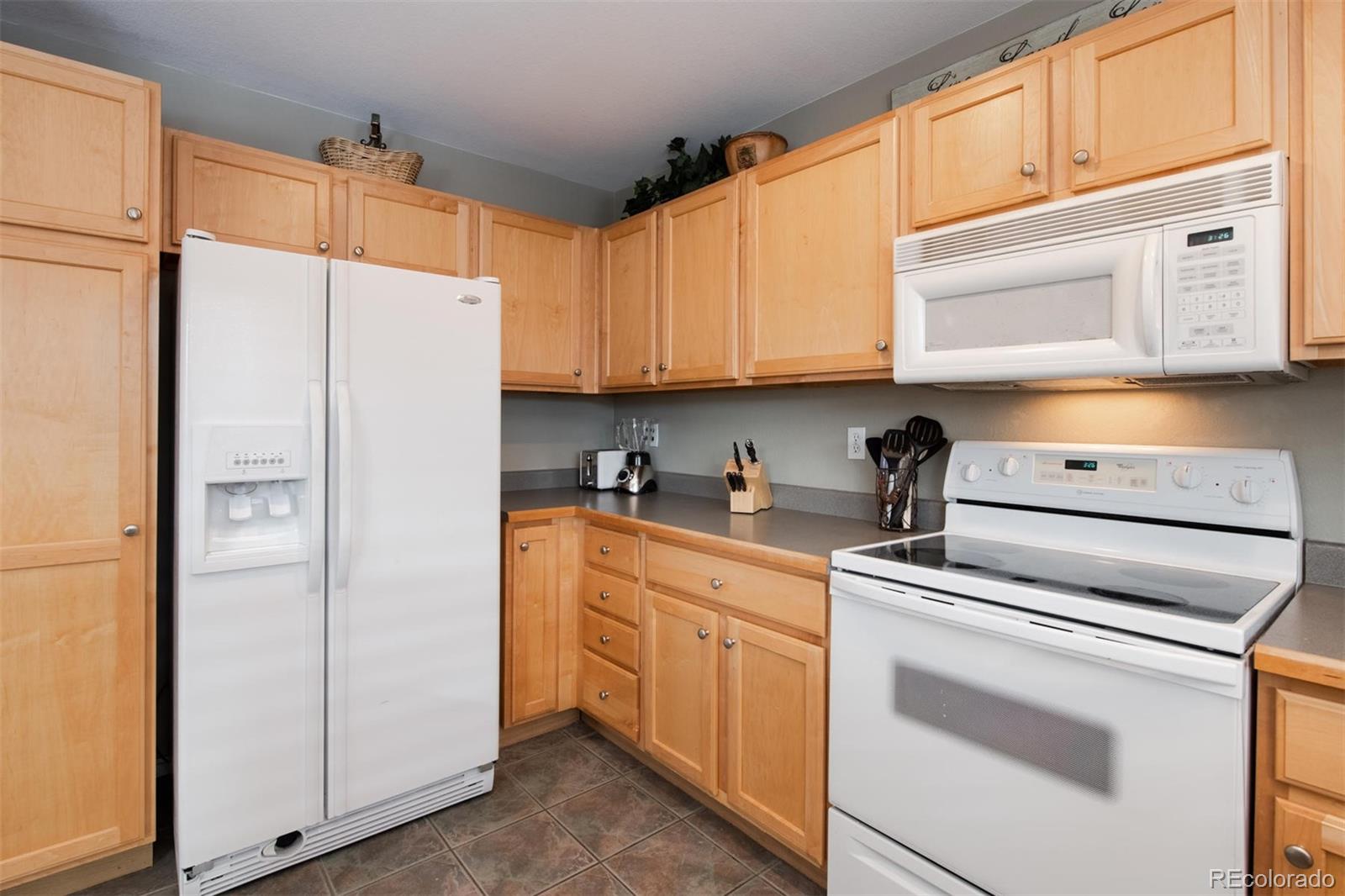 760 Timbervale Trail Highlands Ranch, CO 80129 - Photo 19 of 35 Gallery Image 19