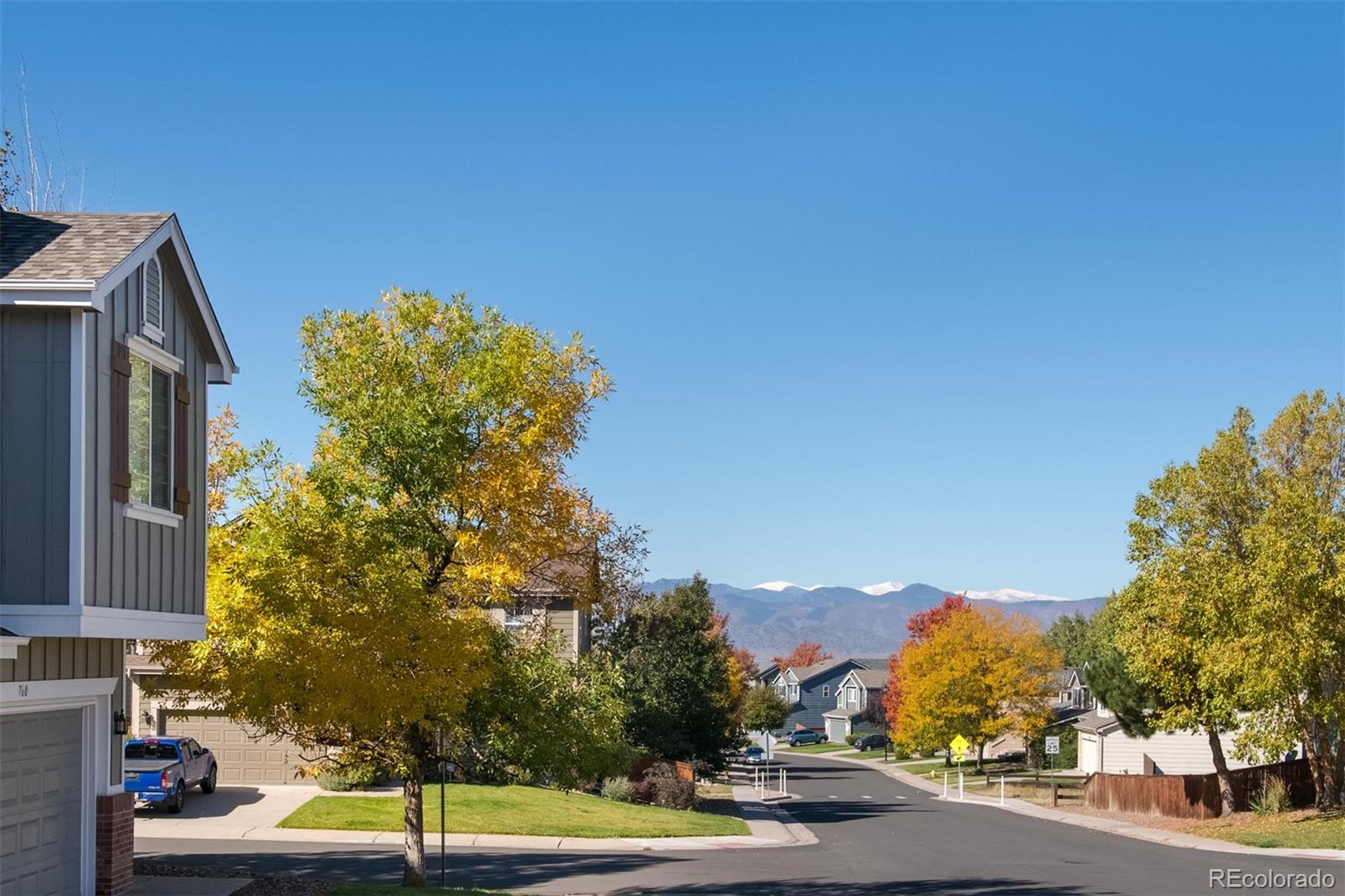 760 Timbervale Trail Highlands Ranch, CO 80129 - Photo 4 of 35 Gallery Image 4