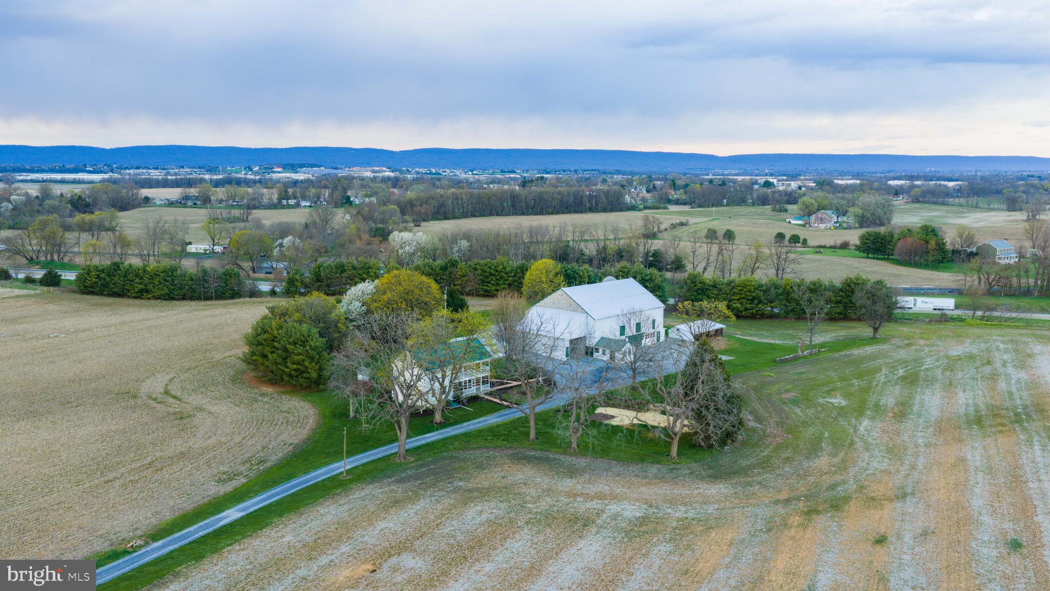 1122 West Trindle Road Mechanicsburg, PA 17050 - Photo 51 of 55