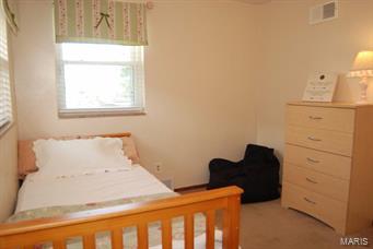 1914 Telegraph Road St. Louis, MO 63125 - Photo 11 of 18 Gallery Image 11