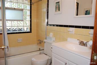 1914 Telegraph Road St. Louis, MO 63125 - Photo 12 of 18 Gallery Image 12
