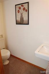 1914 Telegraph Road St. Louis, MO 63125 - Photo 15 of 18 Gallery Image 15