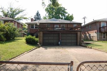 1914 Telegraph Road St. Louis, MO 63125 - Photo 17 of 18 Gallery Image 17