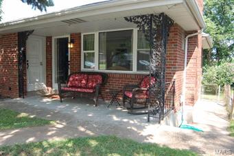 1914 Telegraph Road St. Louis, MO 63125 - Photo 18 of 18 Gallery Image 18