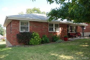 1914 Telegraph Road St. Louis, MO 63125 - Photo 2 of 18 Gallery Image 2