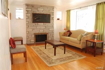 1914 Telegraph Road St. Louis, MO 63125 - Photo 3 of 18 Gallery Image 3