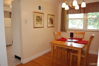 1914 Telegraph Road St. Louis, MO 63125 - Photo 5 of 18 Gallery Image 5