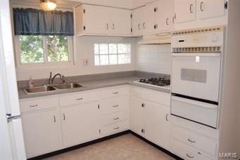 1914 Telegraph Road St. Louis, MO 63125 - Photo 6 of 18 Gallery Image 6