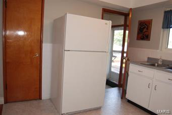 1914 Telegraph Road St. Louis, MO 63125 - Photo 7 of 18 Gallery Image 7
