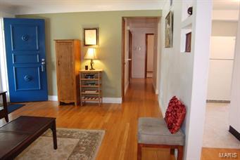1914 Telegraph Road St. Louis, MO 63125 - Photo 8 of 18 Gallery Image 8
