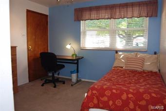 1914 Telegraph Road St. Louis, MO 63125 - Photo 9 of 18 Gallery Image 9
