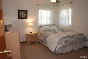 1914 Telegraph Road St. Louis, MO 63125 - Photo 10 of 18 Gallery Image 10