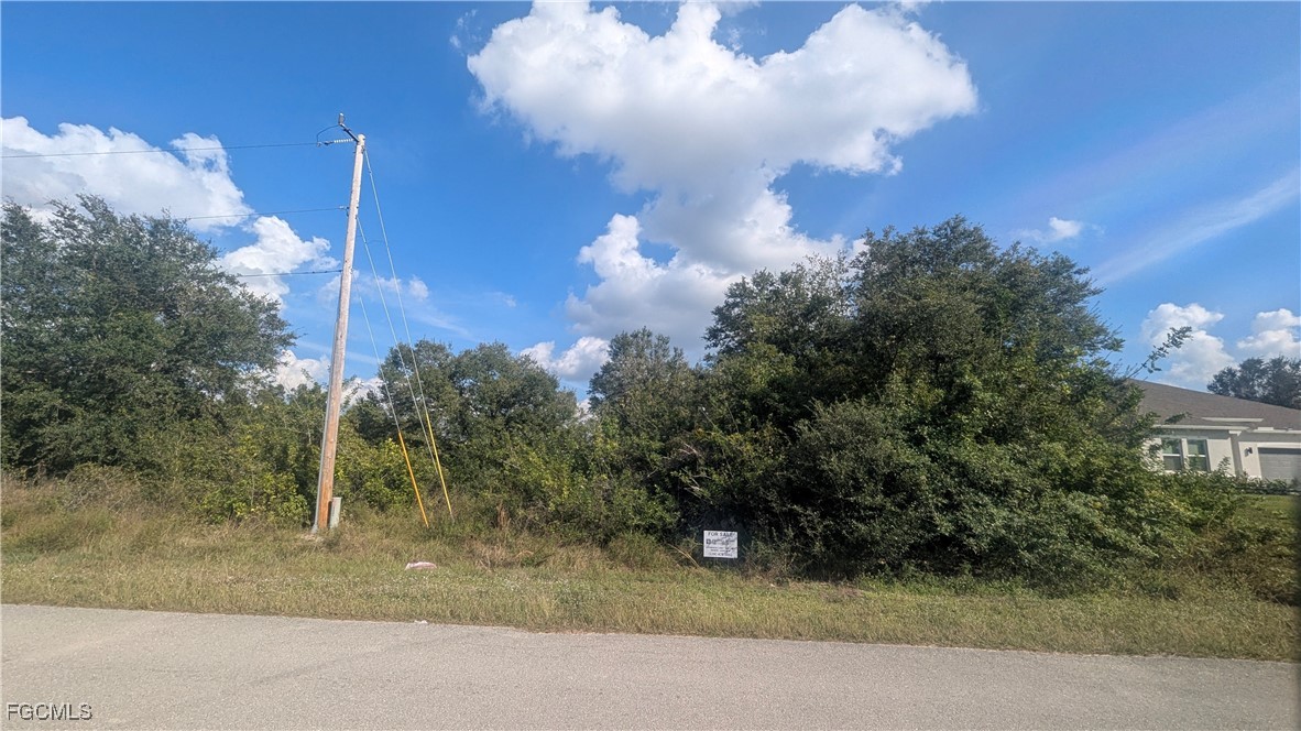 333 Ranier Avenue Lehigh Acres, FL 33974 - Photo 7 of 10 a view of a building