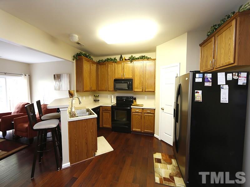 3053 Settle In Lane Raleigh, NC 27614 - Photo 2 of 12 Gallery Image 2