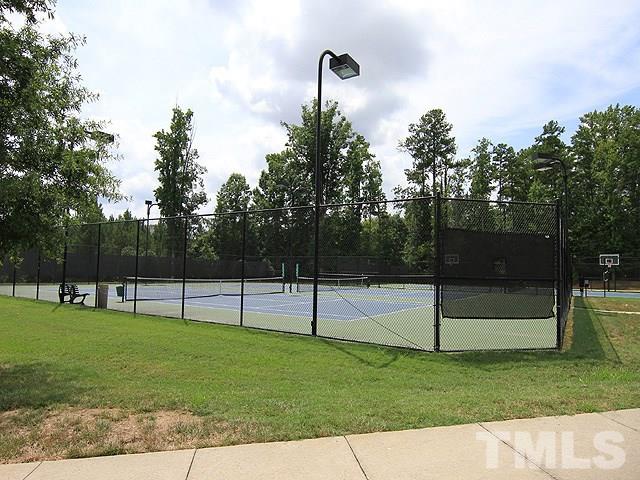 3053 Settle In Lane Raleigh, NC 27614 - Photo 12 of 12 Gallery Image 12