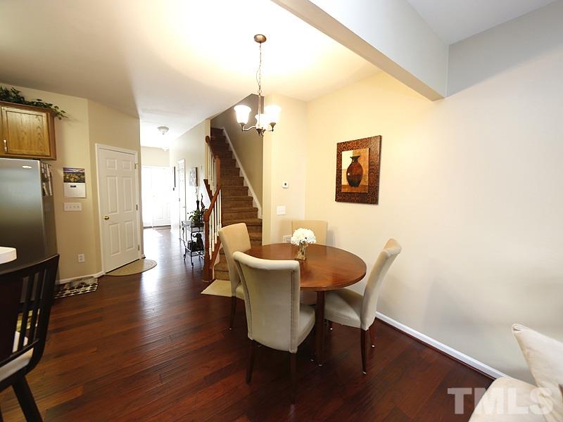 3053 Settle In Lane Raleigh, NC 27614 - Photo 3 of 12 Gallery Image 3
