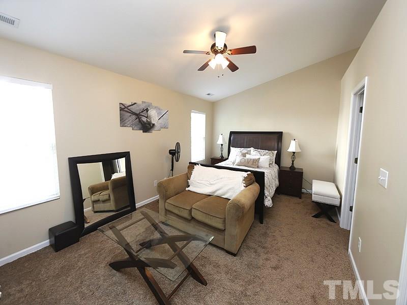 3053 Settle In Lane Raleigh, NC 27614 - Photo 8 of 12 Gallery Image 8