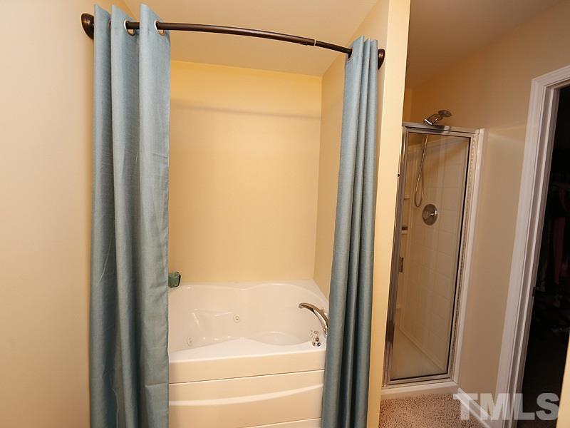 3053 Settle In Lane Raleigh, NC 27614 - Photo 9 of 12 Gallery Image 9