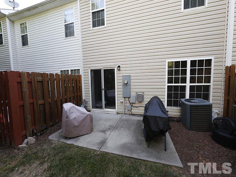 3053 Settle In Lane Raleigh, NC 27614 - Photo 10 of 12 Gallery Image 10