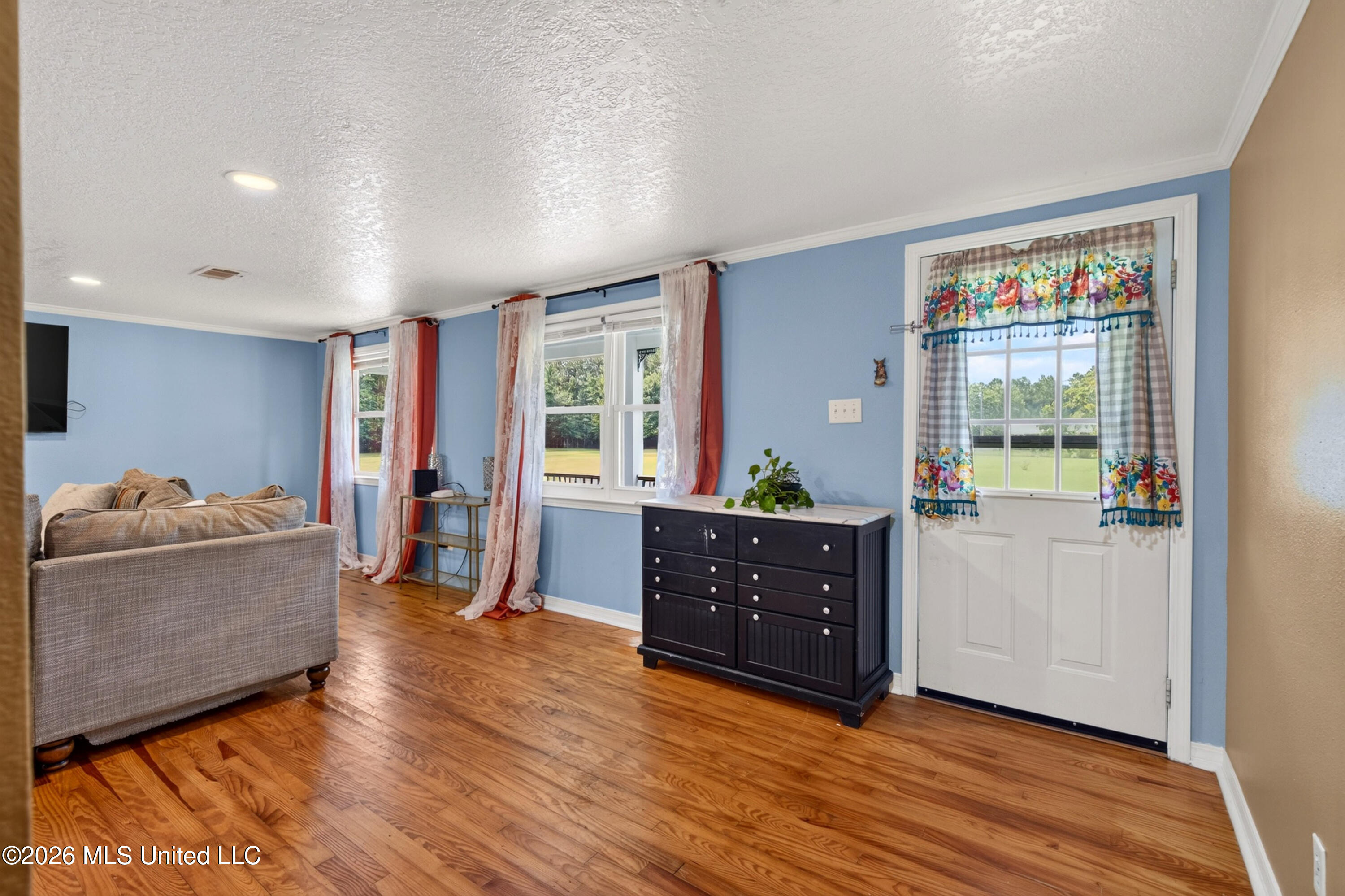 3015 Bonita Road Gautier, MS 39553 - Photo 10 of 64 3015BonitaRd.-11