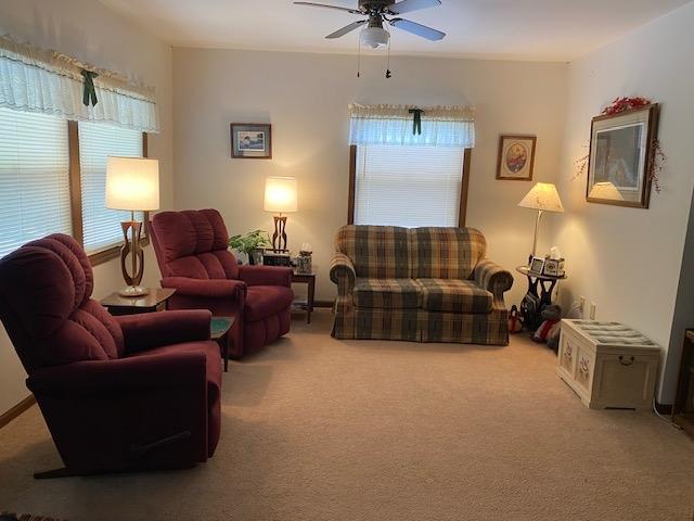 12576 Old W Road Presque Isle, WI 54557 - Photo 12 of 26 Gallery Image 12