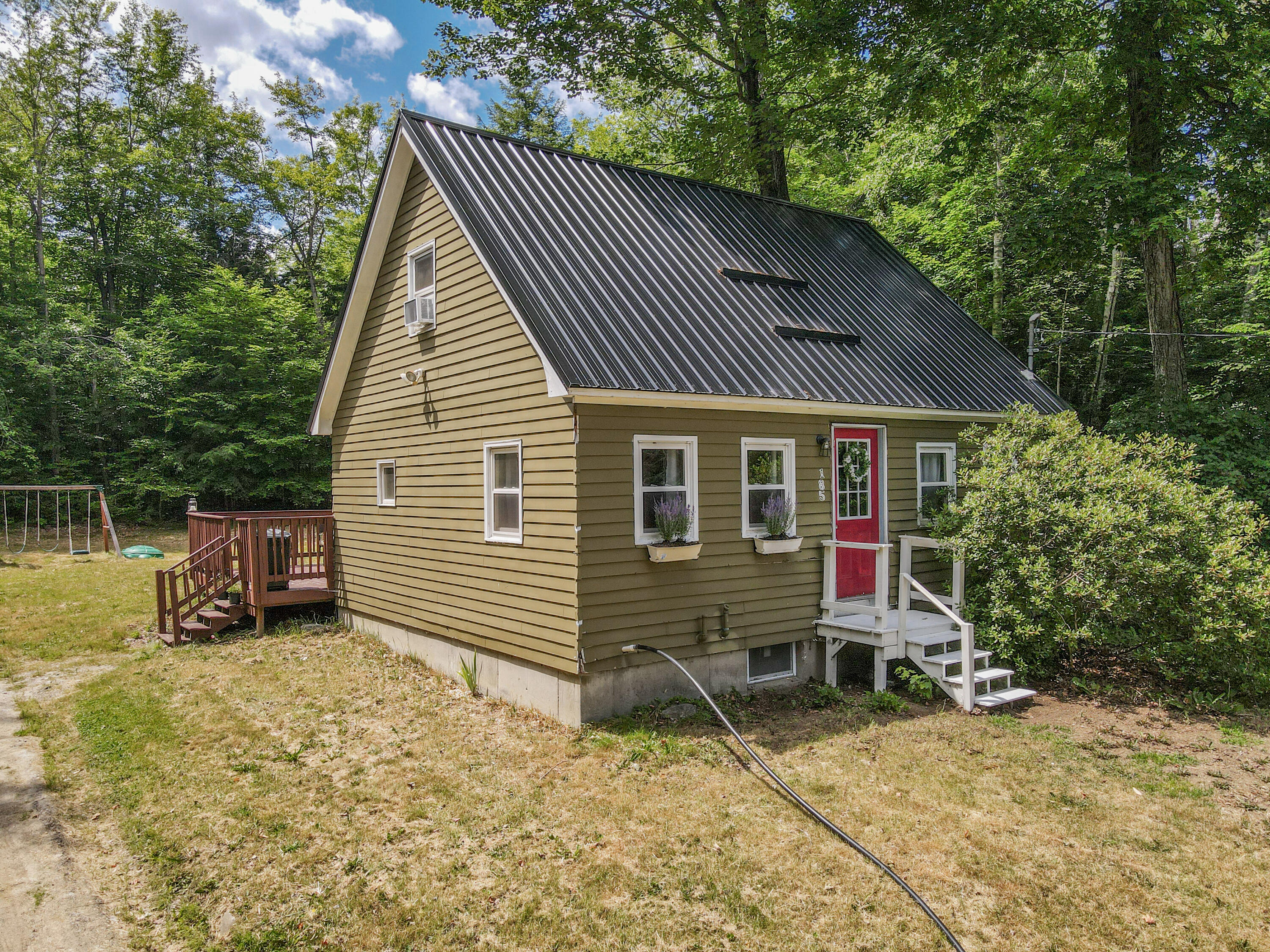Exterior9