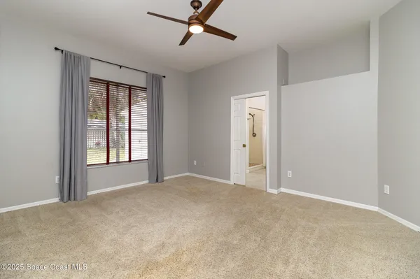 $2,500 | 1650 Privet Court, Melbourne, FL 32940