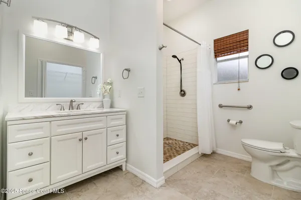 $2,500 | 1650 Privet Court, Melbourne, FL 32940