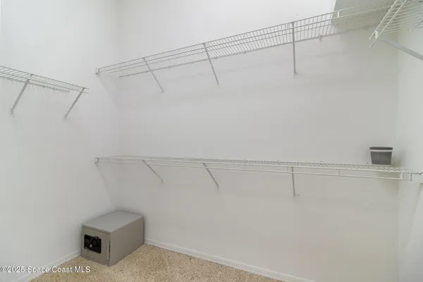 $2,500 | 1650 Privet Court, Melbourne, FL 32940