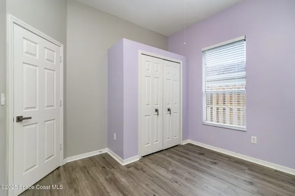 $2,500 | 1650 Privet Court, Melbourne, FL 32940