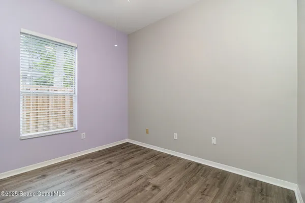 $2,500 | 1650 Privet Court, Melbourne, FL 32940