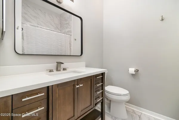 $2,500 | 1650 Privet Court, Melbourne, FL 32940