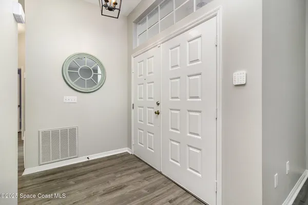 $2,500 | 1650 Privet Court, Melbourne, FL 32940