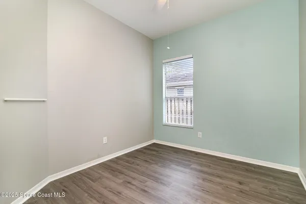 $2,500 | 1650 Privet Court, Melbourne, FL 32940