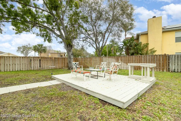 $2,500 | 1650 Privet Court, Melbourne, FL 32940