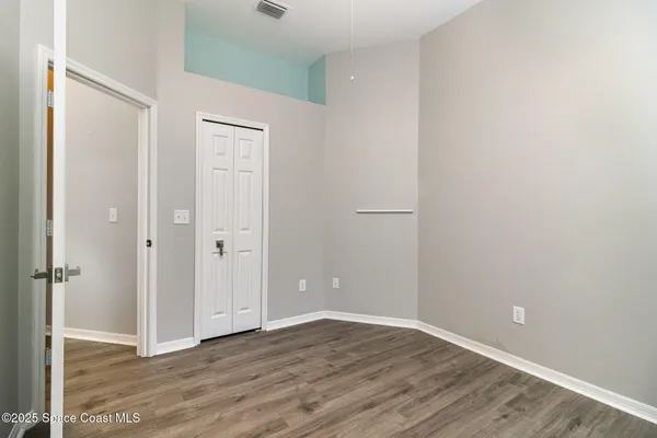 $2,500 | 1650 Privet Court, Melbourne, FL 32940