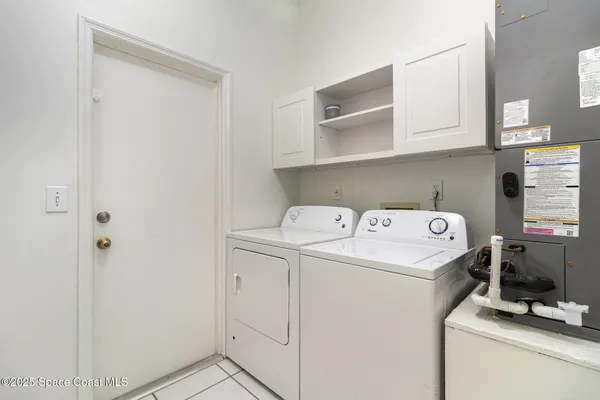 $2,500 | 1650 Privet Court, Melbourne, FL 32940