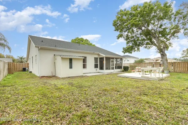 $2,500 | 1650 Privet Court, Melbourne, FL 32940