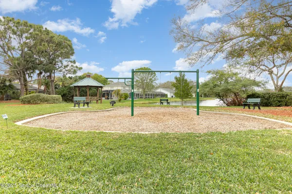 $2,500 | 1650 Privet Court, Melbourne, FL 32940