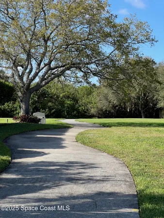 $2,500 | 1650 Privet Court, Melbourne, FL 32940